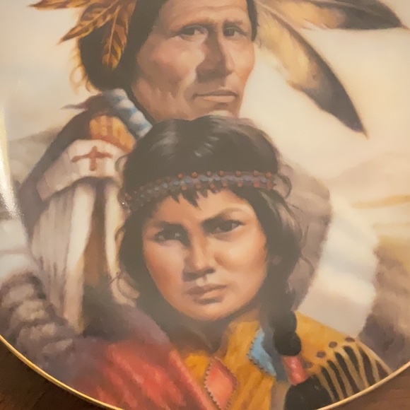 By Perillo - Picture 7 of 7